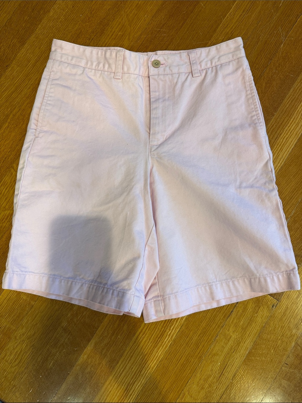 Vineyard Vines Boys Shorts